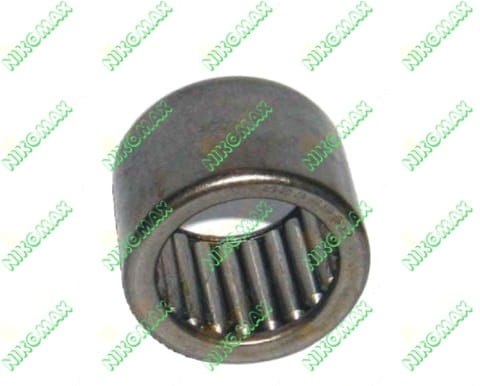 T118917 Łożysko igiełkowe 28 x 39 H - 30 TOYOTA.jpg