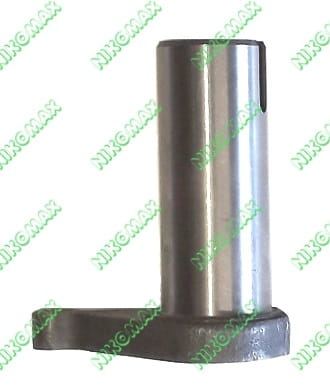 Dźwignia skrzyni biegów C8-24.00.68A GPW2007.jpg