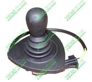 Joystick 7919040041 LINDE Oryginał.png