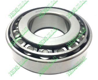 Łożysko piasty tył wewnętrzne TOYOTA.png