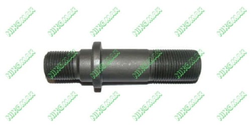 T112559 Szpilka bębna TOYOTA.jpg