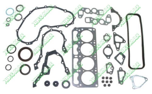 T116242 Uszczelki silnika - komplet TOYOTA silnik 5K.jpg