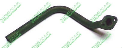 Przewód olejowy tłoczący D2500, DV1733, DV1661, DV1663.jpg