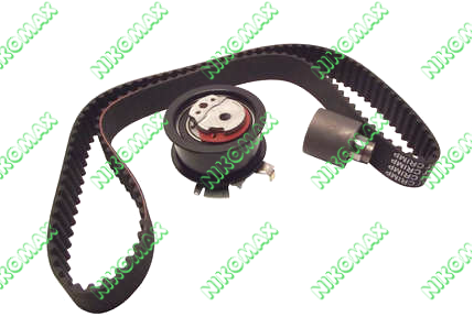 Rozrząd zestaw Linde VW038198119A.png