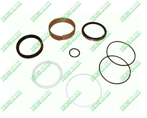 T117945 Uszczelniacze siłownika wolny skok TOYOTA.jpg