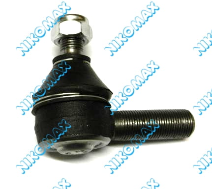 Końcówka drążka kierowniczego prawa 20-3003056-2w GPW2007.jpg