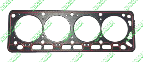 Uszczelka pod głowicę 11044-60K00 NISSAN.png