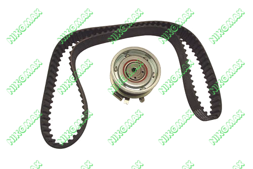 Rozrząd zestaw Linde VW06A198119.png