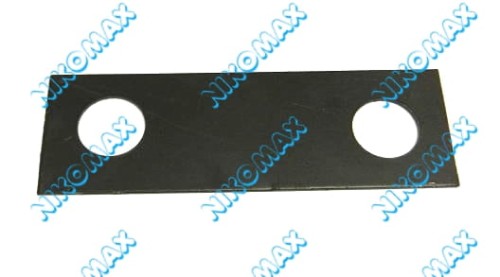 podkładka odginana 15x66-Zn WNA1320.jpg