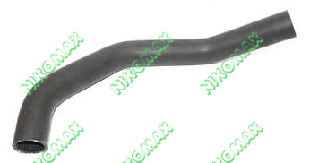 Przewód wodny kształtowy Góra 21501-FA000 NISSAN Seria D01.png