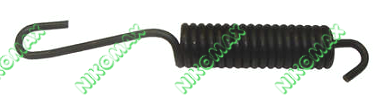 Sprężyna hamulca tył 44090-22H00 NISSAN.png