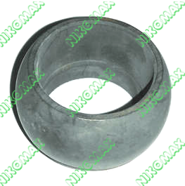 Tulejka 58616-20H00 NISSAN.png