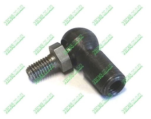 przegub M6 zespołu cięgien WNA1320.jpg