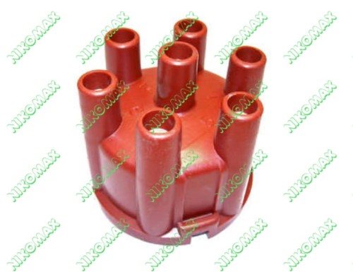 T116151 Kopułka aparatu zapłonowego TOYOTA  5F... 33-45  silnik 3F.jpg