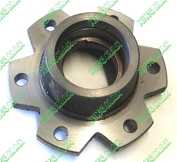 Piasta koła tył TOYOTA.jpg