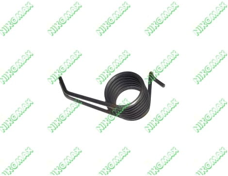 T113765 Sprężyna pedał hamulca TOYOTA.jpg