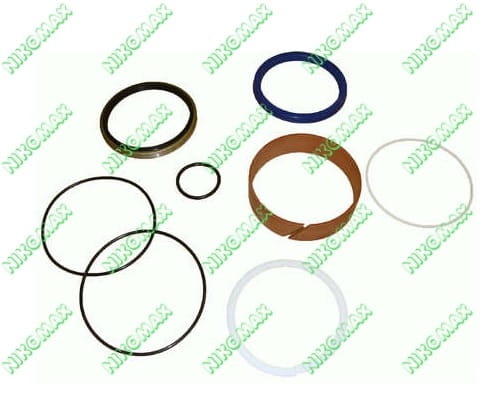 T117946 Uszczelniacze siłownika wolny skok TOYOTA.jpg