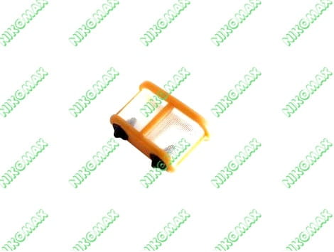 T119280 Filtr oleju TOYOTA.jpg