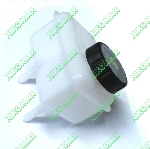 Zbiornik płynu hamulcowego 2 wężyki WNA1320.JPG