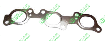 Uszczelka kolektora wydechowego TOYOTA silnik 1FZ.png