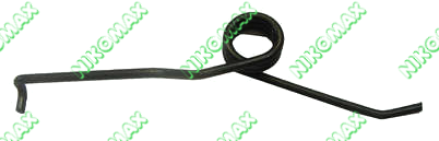 Sprężyna hamulca LH 44214-00H10 TOYOTA.png