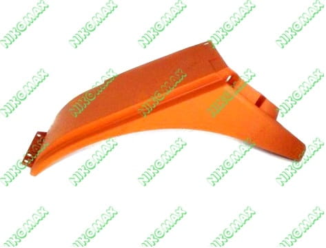 T111661 Błotnik prawy dolny TOYOTA.jpg