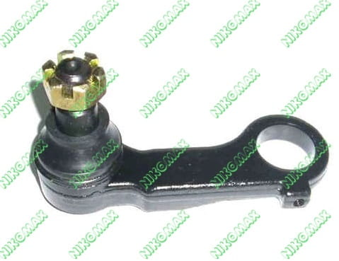 T112498 Przegub kulowy Fi - 17mm RH TOYOTA.jpg