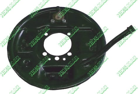 Serwohamulec kpl lewy fi-230 ET506, ET508.jpg