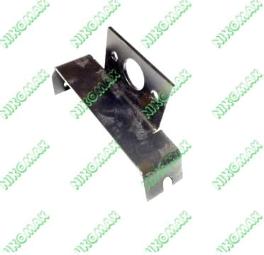 T119251 Uchwyt lampy RH TOYOTA.jpg