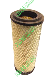 Filtr powietrza 16546-FJ100 NISSAN.png