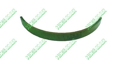 Okładzina szczęk hamulca ręcznego WNA.jpg