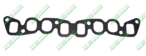 T116114 Uszczelka kolektora TOYOTA silnik 4P.jpg