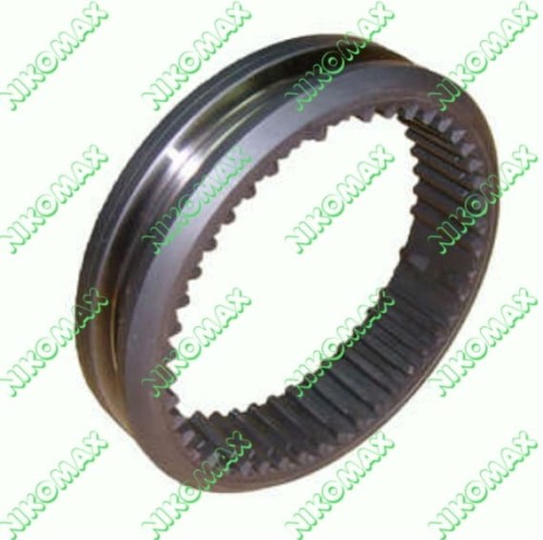 T118591 Przesuwka I - II TOYOTA.jpg