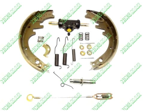 T119633 Zestaw naprawczy hamulca LH TOYOTA.jpg