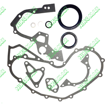 Uszczelki rozrządu - komplet TOYOTA silnik 5K.png