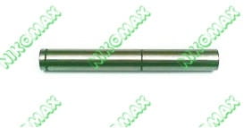 Wałek pompy wody D2500, DV1733, DV1661, DV1663.jpg