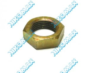 Nakrętka 603-45-2211,0 WAN13, WAN93.jpg