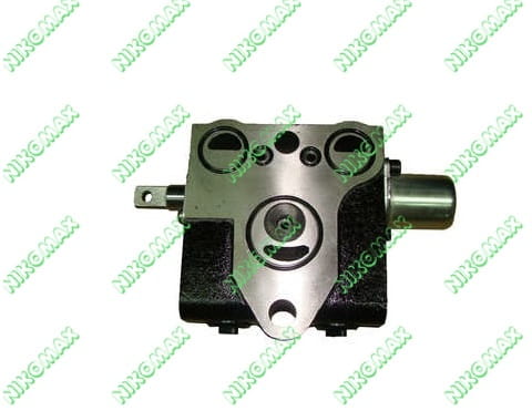 T113118 Sekcja rozdzielacza TOYOTA.jpg