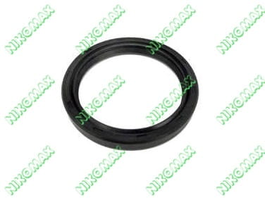 T114949 Uszczelnienie TOYOTA.jpg