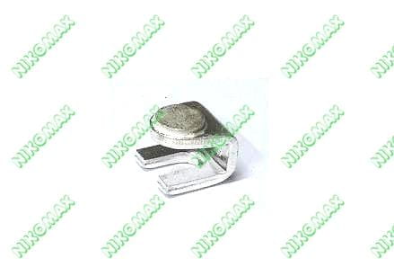 styk stały stycznika jazdy SNW 80V WNA1320 (1).jpg