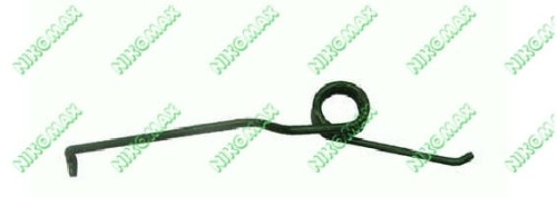 T117998 Sprężyna hamulca LH TOYOTA.jpg