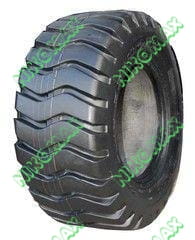 Opona przemysłowa 17.5-25 DEESTONE 16PR.jpg