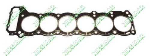 T118995 uszczelka pod głowicę TOYOTA silnik 1FZ.jpg