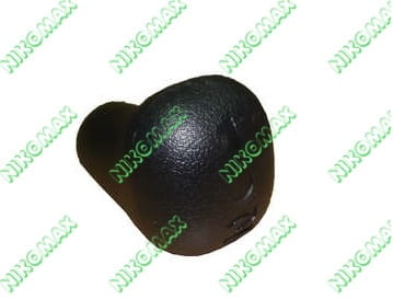 T113357 Gałka dźwigni biegów 1,2 M12 x 1,25 TOYOTA.jpg