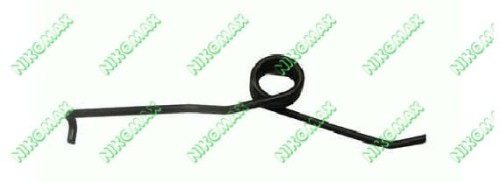 T112820 Sprężyna hamulca LH TOYOTA.jpg