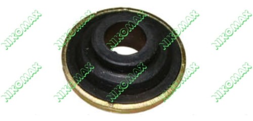 T117196 Uszczelka śruby dekla zaworów TOYOTA silnik 4Y.jpg