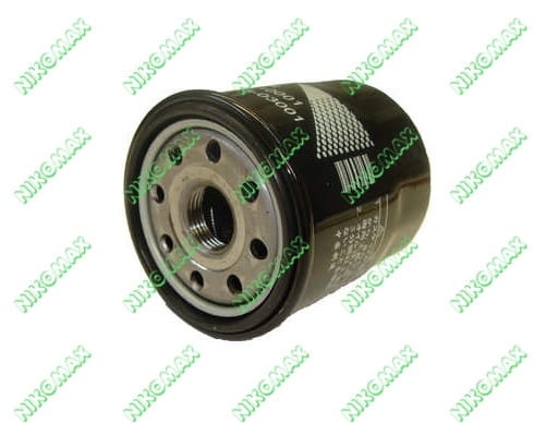 T118760 Filtr oleju TOYOTA 16 UNF silnik 4Y, 5K.jpg