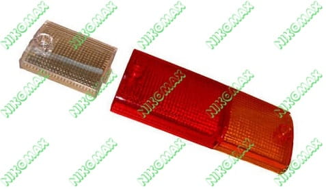 T113474 Klosz lampy tylnej RH TOYOTA.jpg