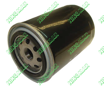 Filtr oleju 0009830600 LINDE.png