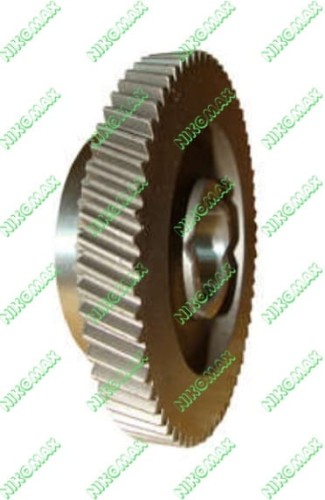 T111459 Koło zębate - I 67 zębów TOYOTA.jpg